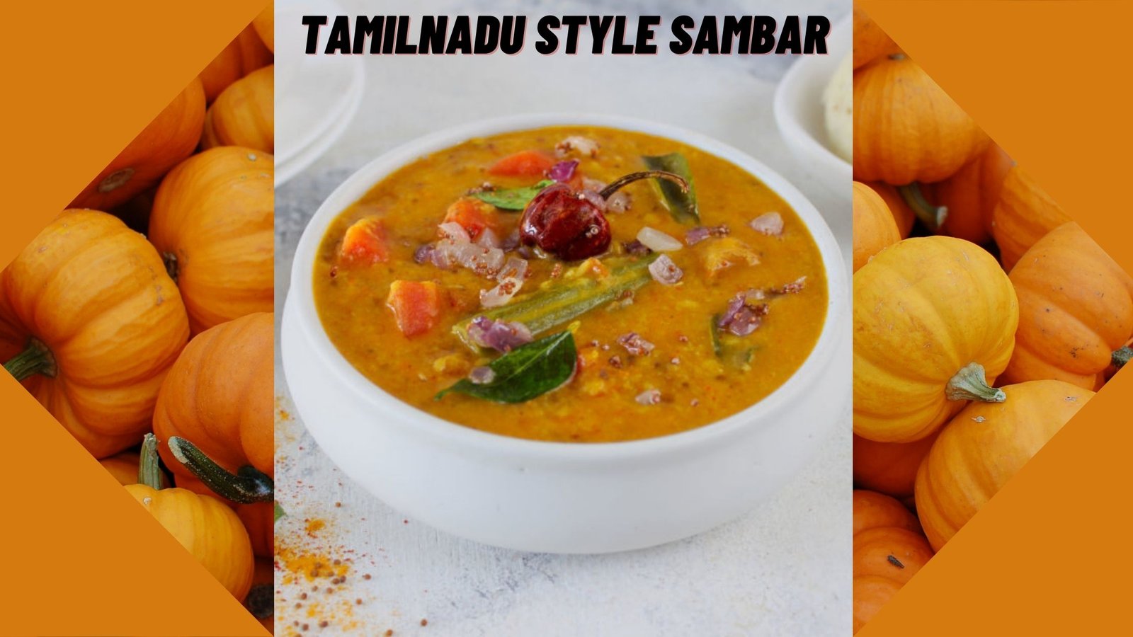how-to-make-tamil-nadu-style-sambar-at-home-easy-guides