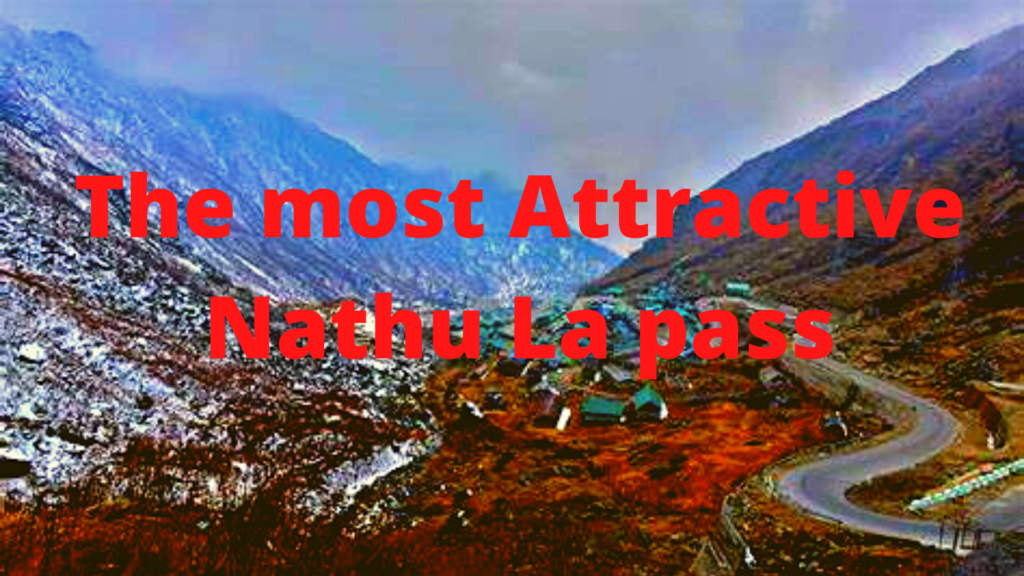 What are the Best Places to Visit in North East India?