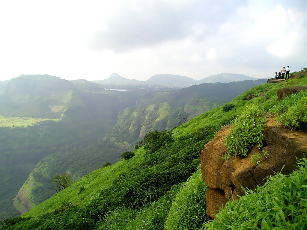 Lonavala