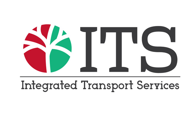 ITS(INTEGRATE TRANSPORT SERVICE )