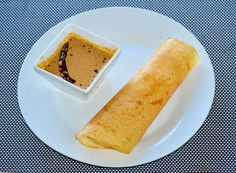 Dosa