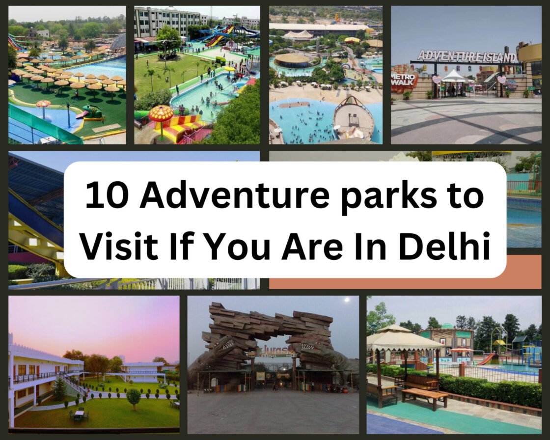 10-ideal-adventure-parks-in-delhi-to-visit-foodntravel-stories