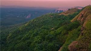 #Agumbe hill #Hidden hill station 