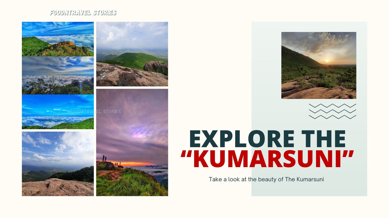 Image Gallery of “Kumarsuni”