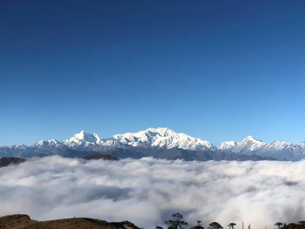Sandakphu-Phalut-Krunal-Majethia