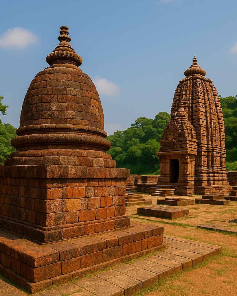ratnagiri